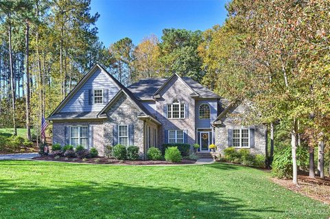 4105 Crepe Ridge Drive