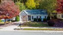 69 Ashton Bluff Circle sold home in Mount Holly, SC