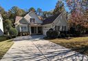 1714 Sutter Creek Drive sold home in Waxhaw, SC