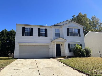 12532 Dervish Lane