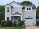 4777 Stratford Lane sold home in Denver, SC