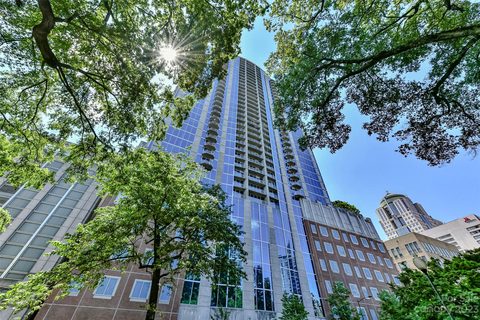 210 N Church Street 1708