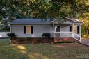 1512 Pinehurst Street sold home in Gastonia, SC