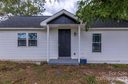 107 Old Rocky Ford Lane sold home in Statesville, SC
