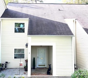 9108 Black Heath Circle