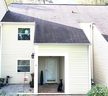 9108 Black Heath Circle sold home in Charlotte, SC