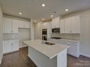 113 Ravensara Avenue sold home in Fort Mill, SC