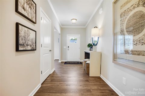 3135 Laurel Brook Drive