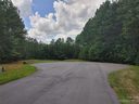 5135 Pelican Point Drive sold home in Denver, SC