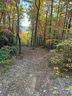 Tbd Birch Lane 32 sold home in Rosman, SC