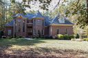 224 Ferncliff Drive sold home in Salisbury, SC