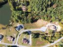 97 Crystal Lake Drive sold home in Hendersonville, SC