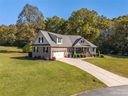 1884 Cline Farm Road #20 sold home in Lincolnton, SC