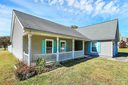 4201 Wynborough Lane sold home in Charlotte, SC