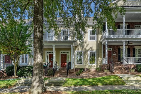 1732 First Baxter Crossing