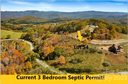 Tbd Fox Fire Drive 54 sold home in Banner Elk, SC