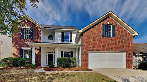 4792 Brockton Court
