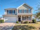 1010 Blue Stream Lane sold home in Indian Trail, SC