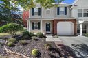 4536 Buck Skin Court sold home in Indian Land, SC