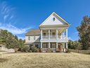 3543 E Sandy Trail sold home in Indian Land, SC