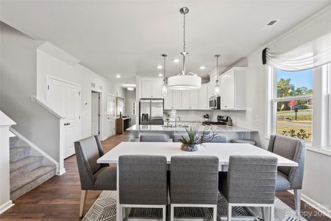 3107 Laurel Brook Drive