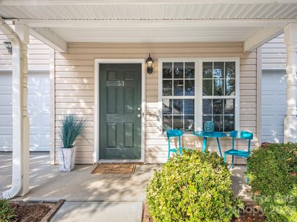 53 Lilac Fields Way