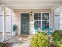 53 Lilac Fields Way sold home in Arden, SC