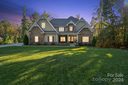 124 Bagby Road sold home in Mooresville, SC