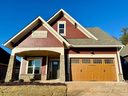 194 Fulworth Drive 60 sold home in Concord, SC