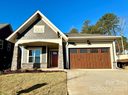 190 Fulworth Drive 61 sold home in Concord, SC