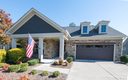 1708 Traditions Court sold home in Waxhaw, SC