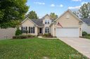 530 Veloce Trail sold home in Fort Mill, SC