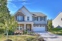 3097 Gilroy Drive sold home in Indian Land, SC
