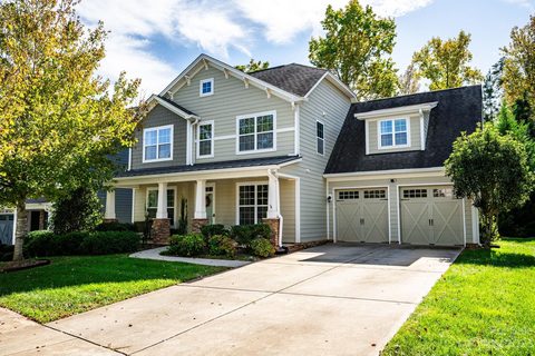 4335 Bright Road