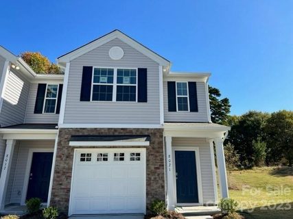 8021 Murray Branch Drive