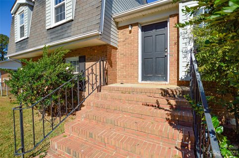 2425 O Hara Drive