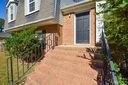 2425 O Hara Drive sold home in Charlotte, SC