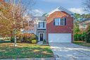 2730 Spring Breeze Way sold home in Monroe, SC