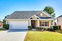 539 Putting Drive sold home in Fort Mill, SC