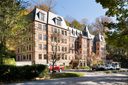 185 Macon Avenue B5 sold home in Asheville, SC