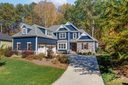 7655 Cottonwood Drive sold home in Denver, SC