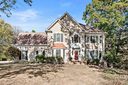 3520 Lemsford Way sold home in Charlotte, SC