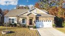 1723 Still River Way sold home in Fort Mill, SC