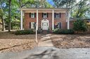 1406 Northcrest Drive sold home in Albemarle, SC