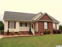 304 Silver Oak Drive sold home in York, SC
