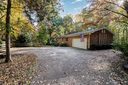 142 Mary Circle sold home in Concord, SC