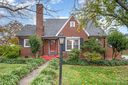 1909 Pennsylvania Avenue sold home in Kannapolis, SC