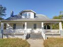 301 Sacco Street sold home in Belmont, SC