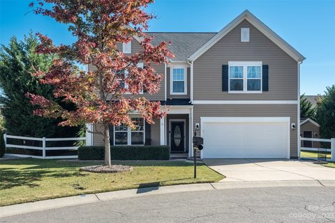 1003 Haven Lane