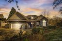 10402 Quiet Bay Court sold home in Charlotte, SC